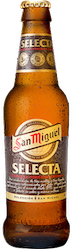 Cerveza