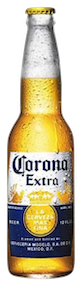 Cerveza